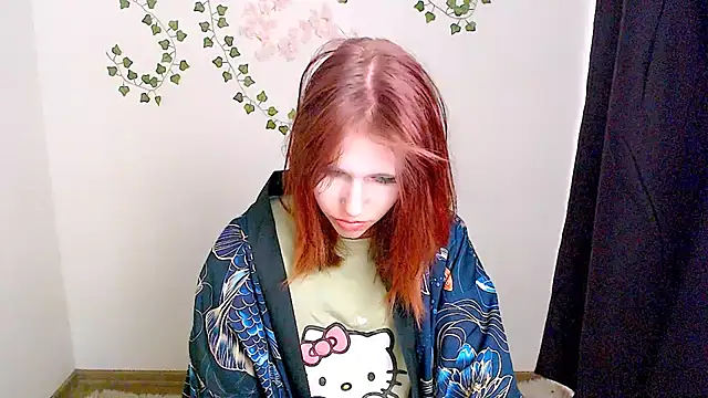 GuessMe___ webcam