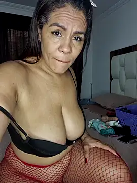 karla-bruni webcam