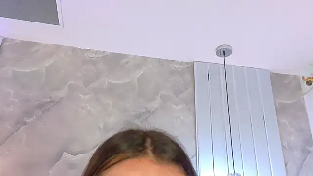 Gabby-Sweet webcam