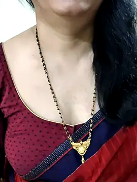 Yazhini-Cam webcam