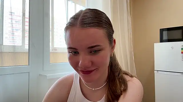 doana_bebriti webcam