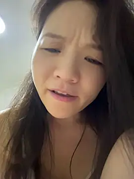 xiaochengzi505 webcam