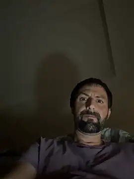 mobilepowa webcam