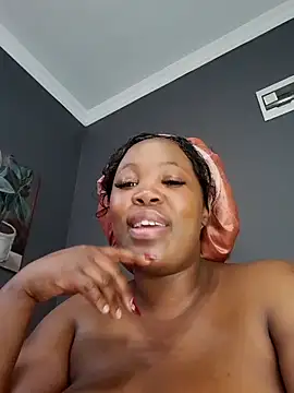 SWEETDOLLY29XX