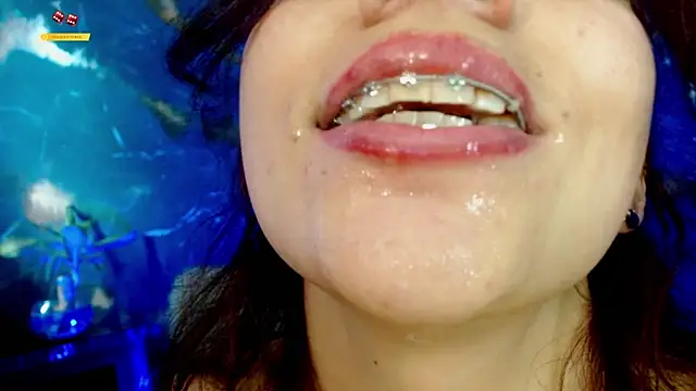 julieth_sex1 webcam