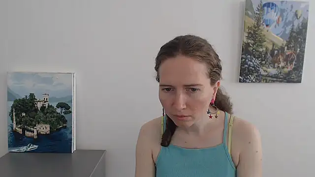 Sexy_MargoX_ webcam