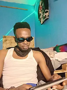 69_SINNS webcam