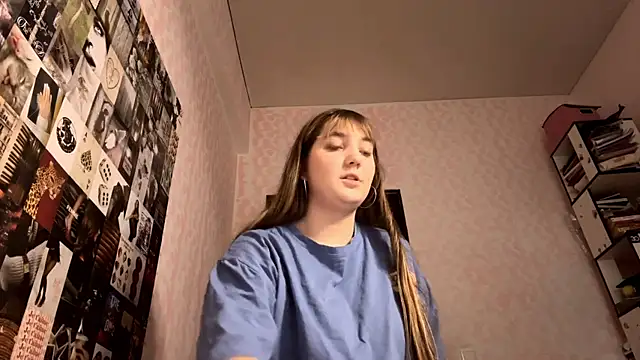 JanineThielman