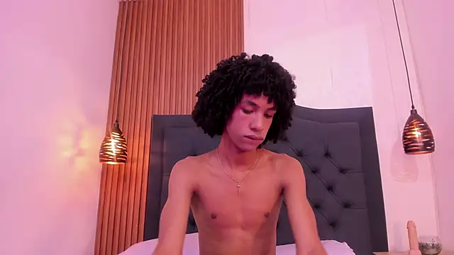 Johan_gz_ live sex cam
