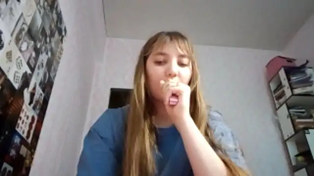 Watch JanineThielman live on EroticFlix - High definition streams
