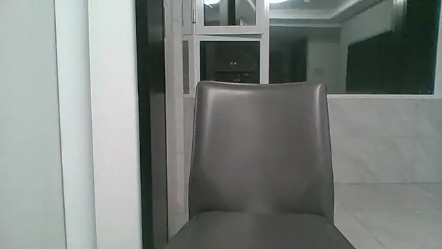 nole_china7 webcam