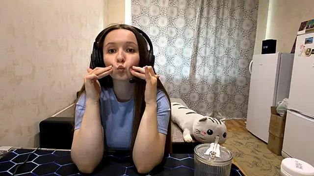 DivingSlab webcam