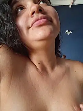 blerstefan1 webcam