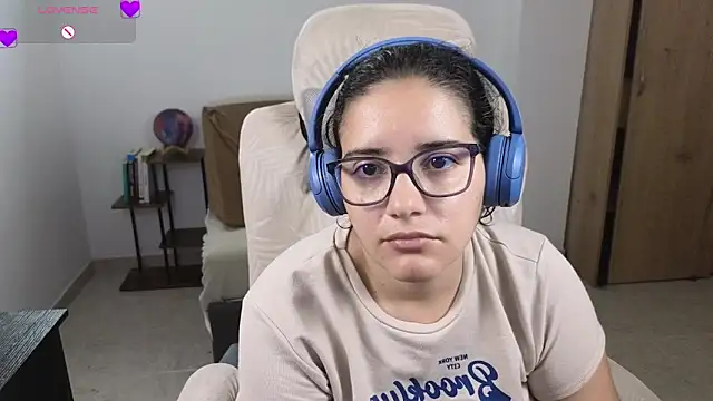 blue__moon_ webcam