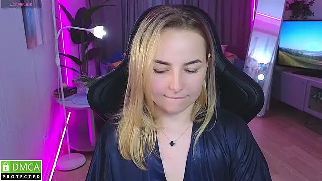 Mira_Mermayd webcam
