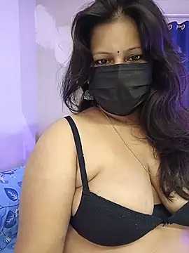 noty_girl2