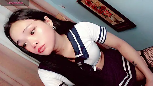 Littleslutty_baby webcam