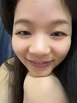 Xiaochengzi505