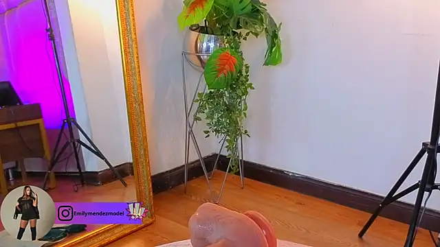 AlessiaLondon