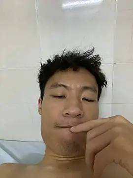 Mr_iphone11