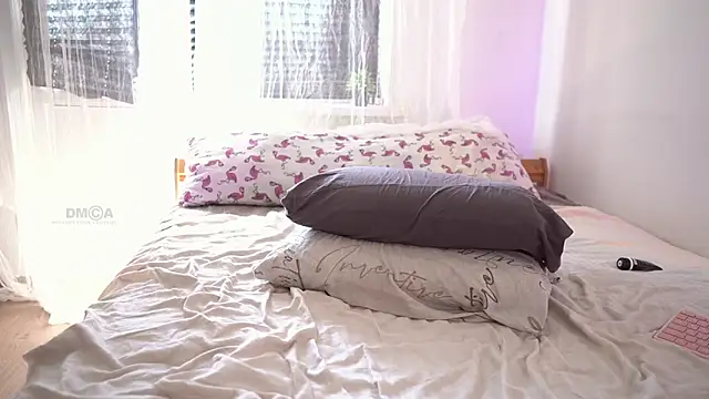ifuckingtoy_ webcam