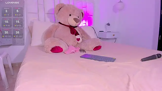 CodyTwink webcam