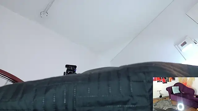 emma_sexxy webcam