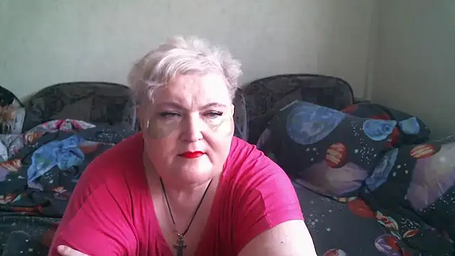 Lana555 webcam