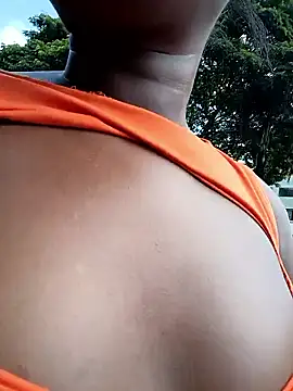 Eva_Johnss webcam