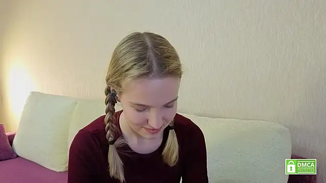 HongTomczak webcam