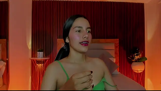 kaitt_ webcam
