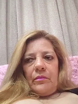 karlaanqui1 webcam