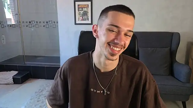 KaydenDrew webcam