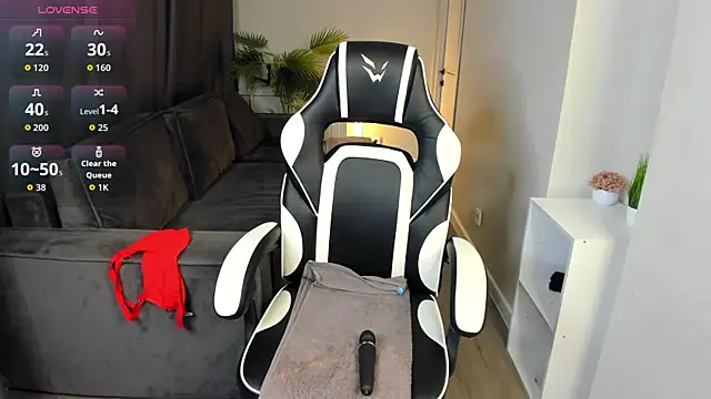 Dixon_Ross webcam