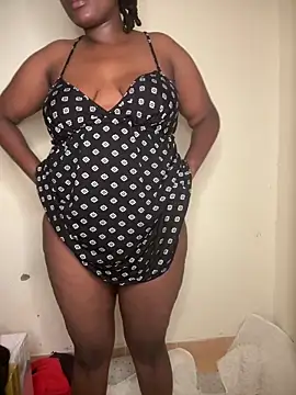 Sollybunny webcam
