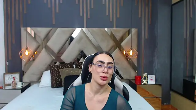 MartinaaFit