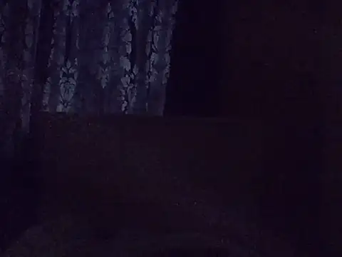 Ebonybarbieeee webcam