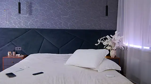 Angelees_ webcam