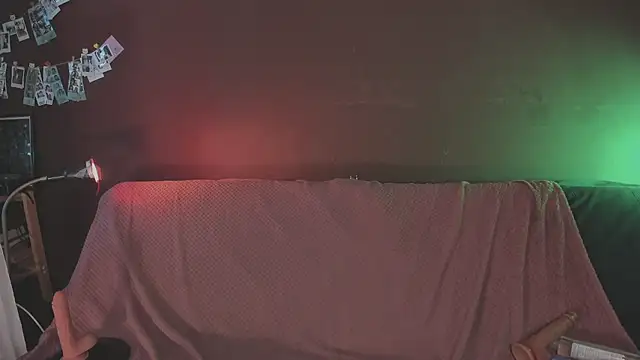 juby_yuby webcam