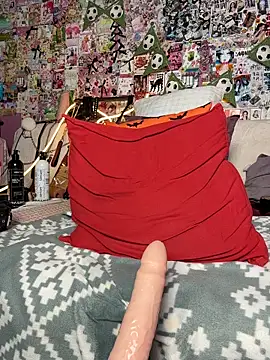 Denise__levi_ webcam