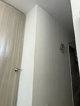 viankarose (F young) - OPEN MY PUSSY CLOSE UP
