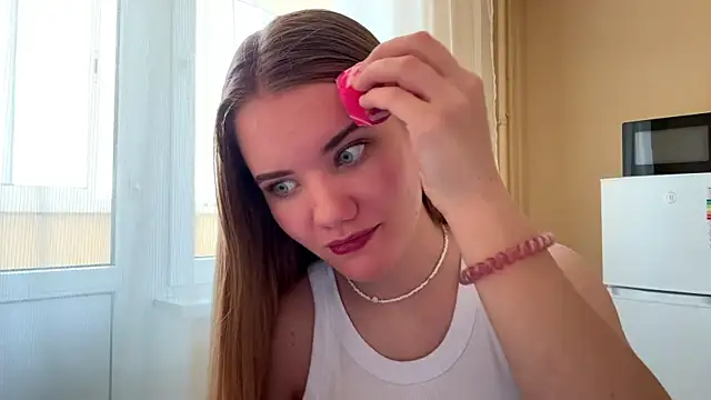 doana_bebriti webcam