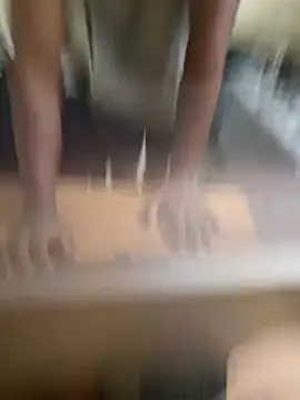 kishore_kanan (M young) - #cam2cam #cheapest-privates #cum-play #cumshot #indian #medium #new #penis-ring #straight #young