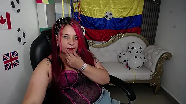 red_liia_tk webcam