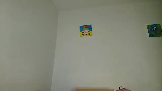 EliVanegas webcam
