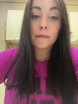DaisyStreet live cam on StripChat
