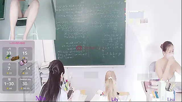 _Math_ live cam