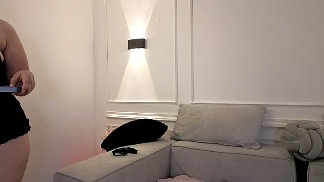 valeriavg webcam