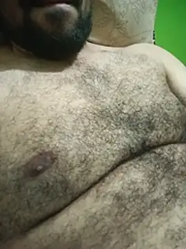 DrinkMeIn webcam