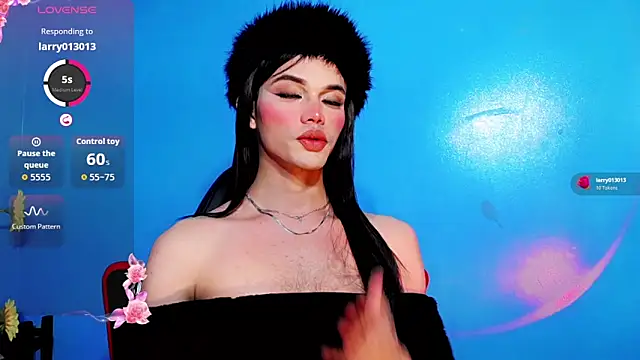 Isabella_Kirk_ live sex cam